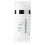 ダーマロジカ / スタビライジング R クリームの公式商品情報｜美容