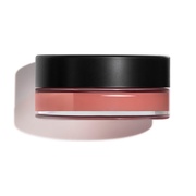 シャネル / リップ＆チーク ボーム N°1 ドゥ シャネル 1 レッド