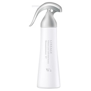 リサージ / リサージ スキンメインテナイザー ST M3の公式商品情報