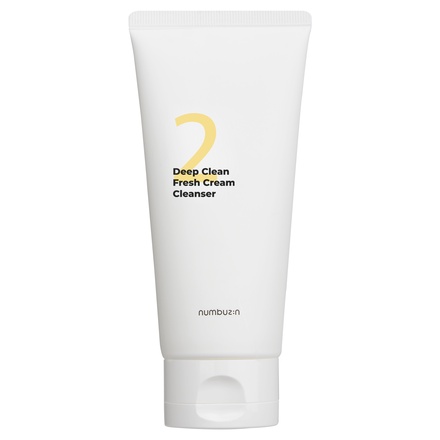 ちんかんSHOP】クレンジングWⅡ クリーンフォームW ちんかんSHOP