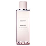 コスメデコルテ / イドラクラリティ 薬用 トリートメント エッセンス