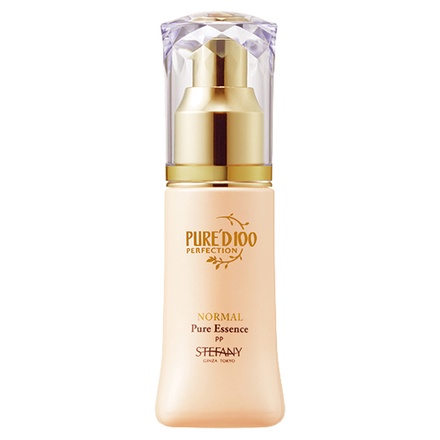 PURE'D 100 PERFECTION / PURE'D 100 PERFECTION ピュアエッセンス
