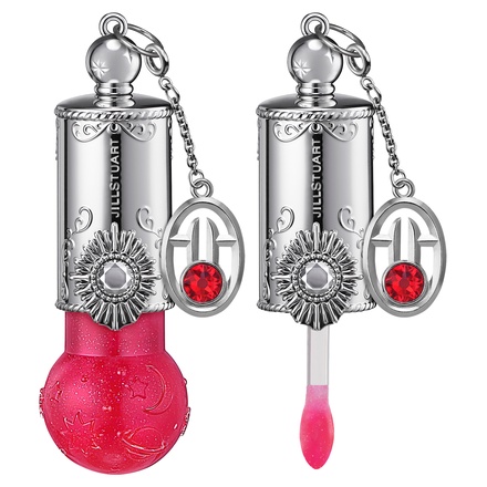 ジルスチュアート / ステラーチャーム リップオイル 03 courageous