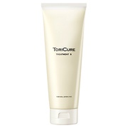 トリキュア / シャンプーS／トリートメントSの公式商品情報｜美容