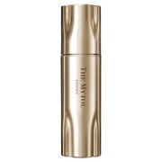 THE MYTOL(ザ マイトル) / ザ マイトル エッセンス 30mlの公式商品情報