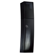 B.A / B.A ローション(旧)の公式商品情報｜美容・化粧品情報はアットコスメ