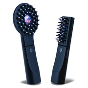 ドクターシーラボ / ソニックリフトスペシャルの公式商品情報｜美容