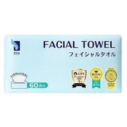 ラブルネッサンス / 美療ローラーの公式商品情報｜美容・化粧品情報は