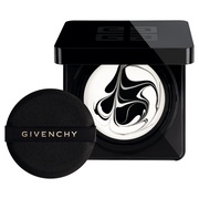 シャネル / サブリマージュ ソワン プロテクトゥール UVの公式商品情報