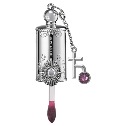 ジルスチュアート / ステラーチャーム リップオイル 12 accomplished