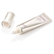 エリクシール / エリクシール デーケアレボリューション SPの公式商品