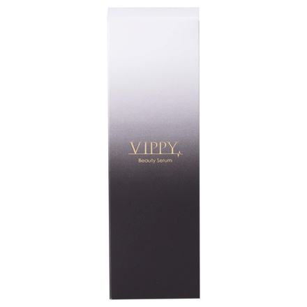 VIPPY / Vippy + VippyBeautySerum (総合美容液) 総合美容液(単品)の