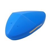 VIPPY / Vippy + VippyBeautySerum (総合美容液)の口コミ一覧｜美容