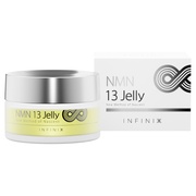 YOANDO / NMN 13 Jellyの公式商品情報｜美容・化粧品情報はアットコスメ