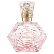 トゥー フェイスド / ベター ザン セックス オード パルファンの公式