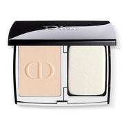 ディオール / ナイト ダイヤモンドの公式商品情報｜美容・化粧品情報は