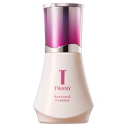 トワニー / シーズナルエッセンスa AW 25ml(2024年AW 限定パッケージ