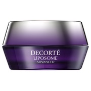 ソワーニュ / ソワーニュ ナイト クリーム BDの公式商品情報｜美容