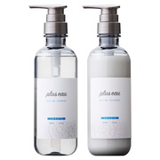 クレイエステ / クレイエステ シャンプー レシュティヴの公式商品情報