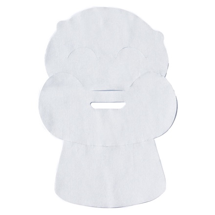 EVERYSKIN / クリスタルヴェール 32mlの公式商品情報｜美容・化粧品