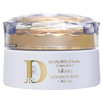 ジュランツ / ステムナリッシュクリームの公式商品情報｜美容・化粧品
