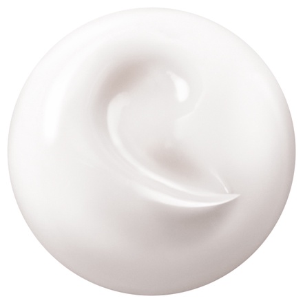 コスメデコルテ / リポソーム アドバンスト リペアクリーム 50gの公式