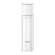 リポイン116 / ローションの公式商品情報｜美容・化粧品情報はアットコスメ