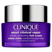 MISSION / ミッション ホワイト アルティメイト クリームの公式商品