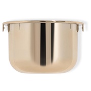 ディオール / プレステージ ラ クレーム N 本体 15mlの公式商品情報