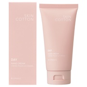 ミュゼコスメ MC PLボディケアクリームEX 290g Amazon | ミュゼ