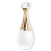 ランコム / ラヴィエベル レクストレの公式商品情報｜美容・化粧品情報