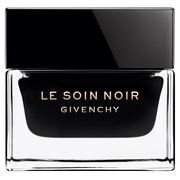 ジバンシイ / ソワン ノワール セラム ユーの公式商品情報｜美容