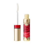 ロダン＋フィールズ / ラッシュ ブーストの商品情報｜美容・化粧品情報