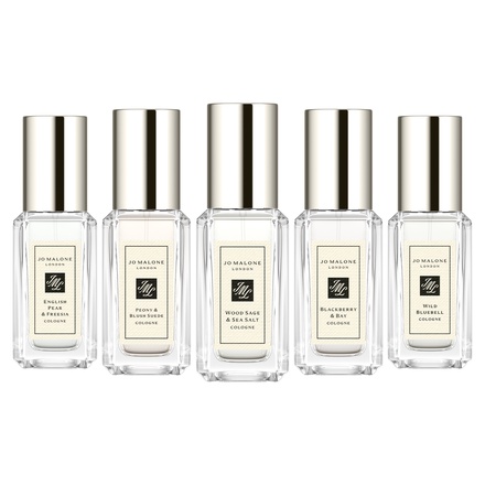 Jo Malone London(ジョー マローン ロンドン) / コロン コレクション