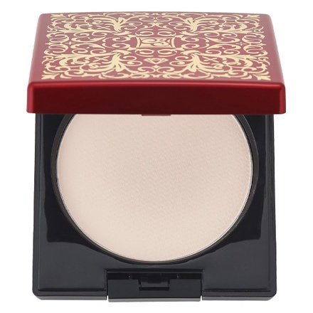 クリスタルジェミー / ジェミーネフェルタリ リンクルホワイトプレスト