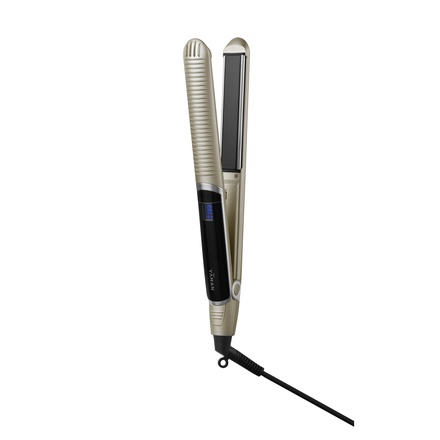 YA-MAN TOKYO JAPAN(ヤーマントウキョウジャパン) / スムースアイロン