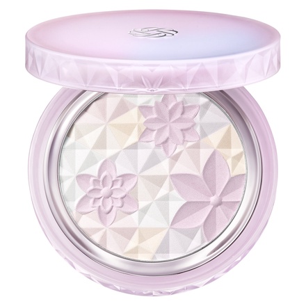 コスメデコルテ / AQ オーラ リフレクター 04 twilight bloom(限定)の