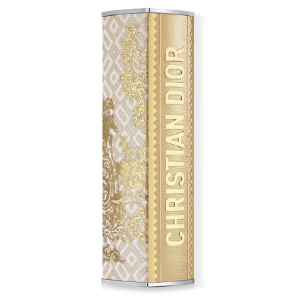 ディオール / ディオール アディクト クチュール リップスティック