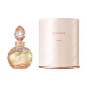 ベネフィーク / パルファムの公式商品情報｜美容・化粧品情報はアット
