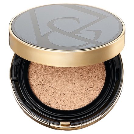 cosmura / モーニングサプライズ デュアルグロウフィットクッションの