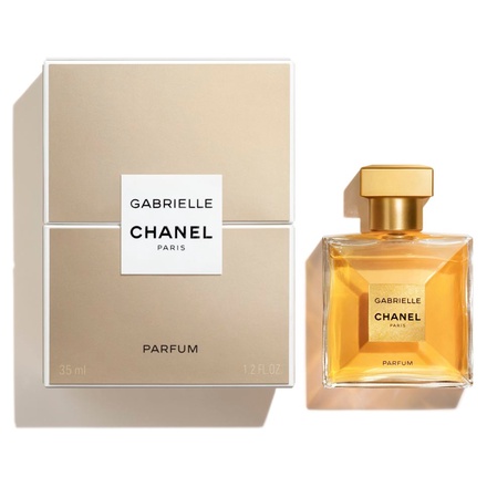 シャネル / ガブリエル シャネル (パルファム)の公式商品情報｜美容