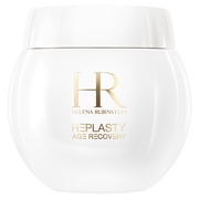 ヘレナ ルビンスタイン / P.C. スキンミュニティ クリームの公式商品