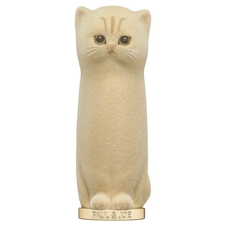 ポール ＆ ジョー / アニバーサリー リップスティック ケース 002の