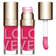 カルナビューティーラボ / リプラオールの公式商品情報｜美容・化粧品