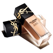 SK-II / サインズ パーフェクト ラディアンス リクィッド