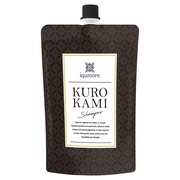 ノエビア / スペチアーレ セラムシャンプーの公式商品情報｜美容