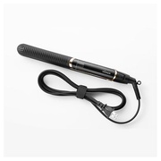 YA-MAN TOKYO JAPAN(ヤーマントウキョウジャパン) / ヴェーダスムース