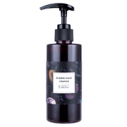 Cosme Dorce / 美容液クレンジング コスメドルチェ ザクロの実の公式