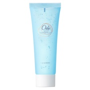 Ode(オーディ) / モイストクレンジングジェルの公式商品情報｜美容