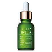 CELLULA（チェルラー） / チェルラー プレミアム リフトセラムの公式